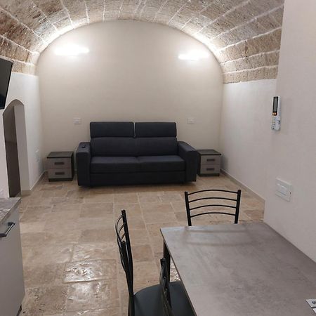 Casa Ciardinella Polignano a Mare Exterior foto
