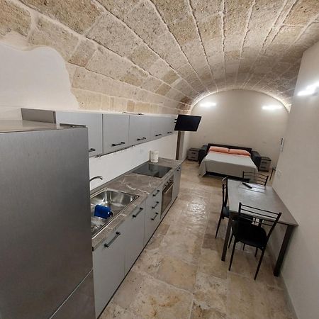 Casa Ciardinella Polignano a Mare Exterior foto